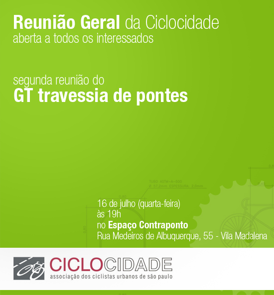 2014-07-16 reuniao geral-GT-Pontes