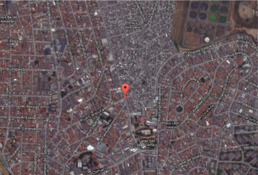 Heliopolis2015 Mapa1
