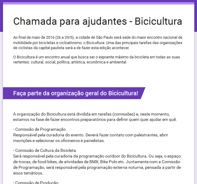 20160201 Chamada Bicicultura3