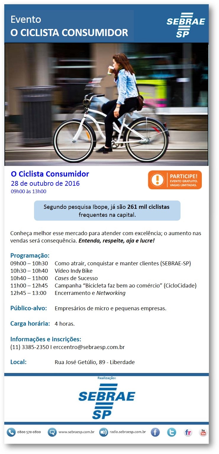 Evento ciclismo 2016 final