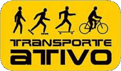 Logo TransporteAtivo